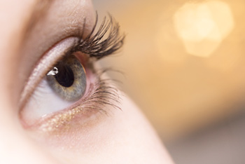 แต่งหน้า