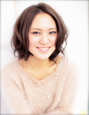 ทรงผมสำหรับคนมีกรามทรงผมสำหรับคนมีกราม