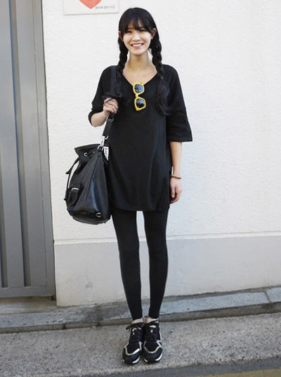 รองเท้าวิ่งผู้หญิง