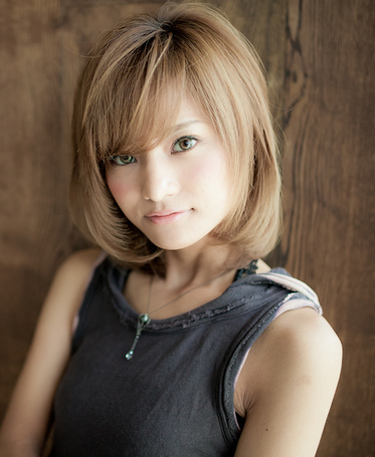 ทรงผมสำหรับคนมีกราม