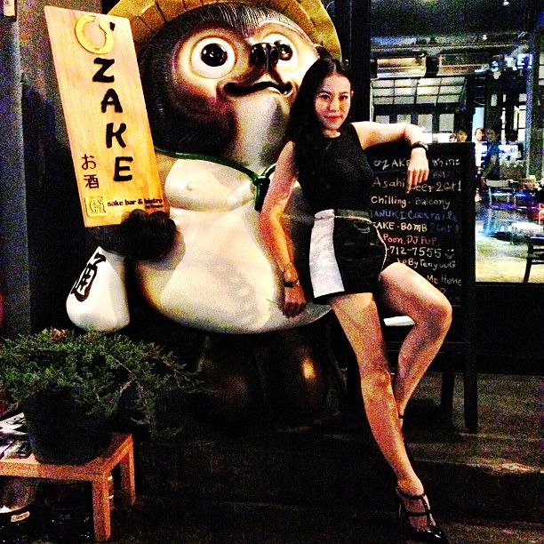 แฟชั่นดารา