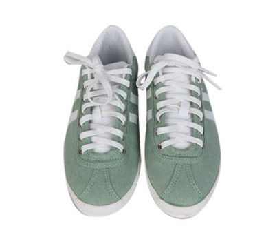 รองเท้าวิ่งผู้หญิง