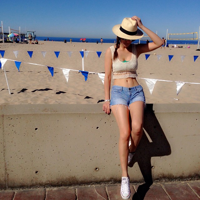 สั้นเสมอหู