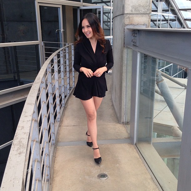 แฟชั่นดารา