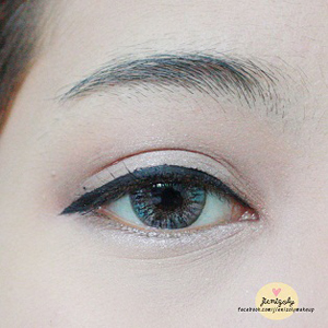 แต่งหน้า แต่งหน้า