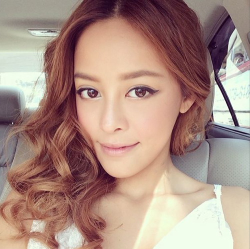 แพรี่พาย 