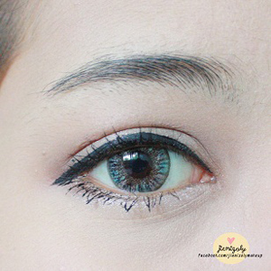 แต่งหน้า แต่งหน้า