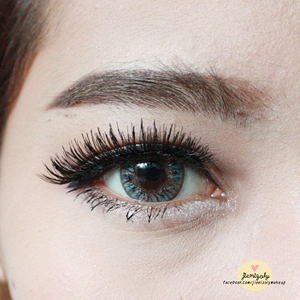 แต่งหน้า แต่งหน้า