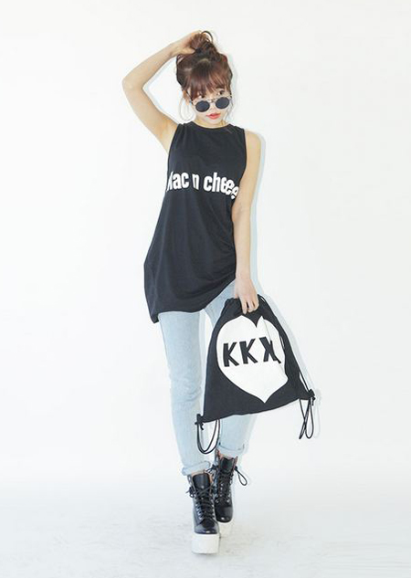 แต่งตัวไปญี่ปุ่นเดือนมิถุนายน