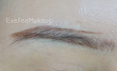 แต่งหน้าเกาหลี