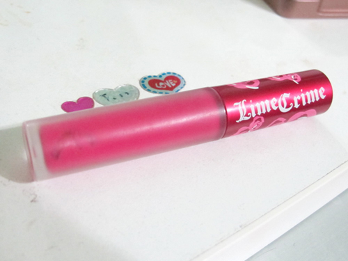 แต่งหน้าหน้าร้อน