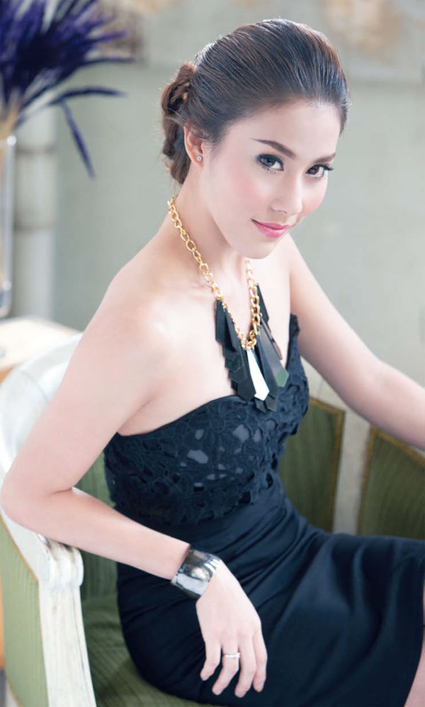 วิธีเปียถัก