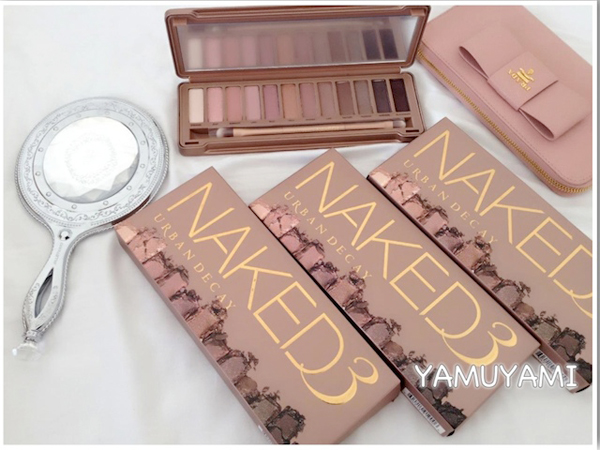 แต่งหน้าเหมือนตุ๊กตา