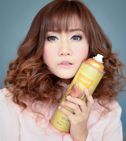 แต่งหน้าเหมือนตุ๊กตา