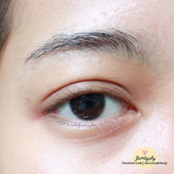 แต่งหน้า แต่งหน้า