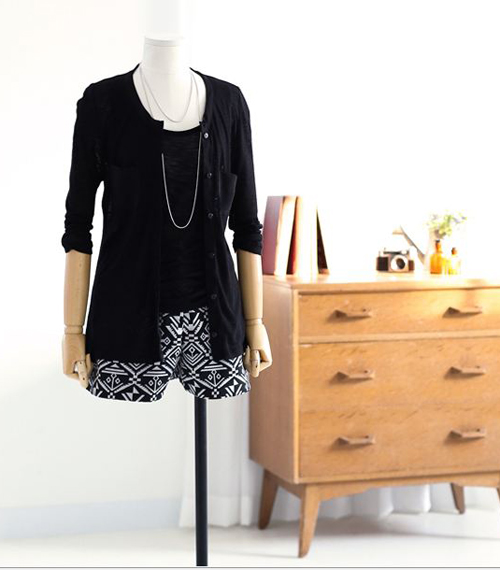 ลายชนเผ่า