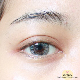 แต่งหน้า แต่งหน้า