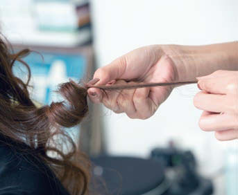 แต่งหน้าแบบพลอย เฌอมาลย์