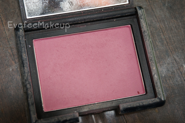 แต่งหน้าเกาหลี