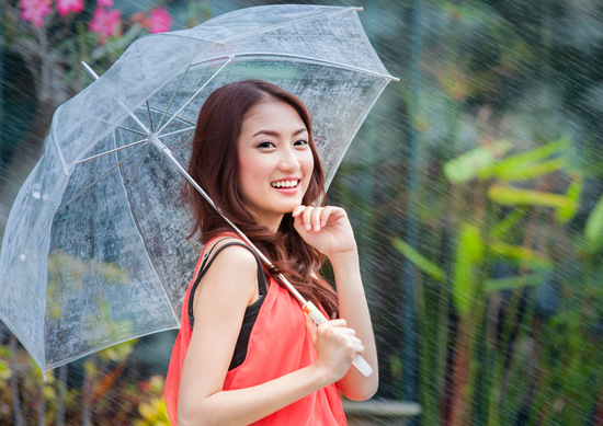 แต่งหน้า