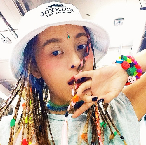 แพรี่พาย 