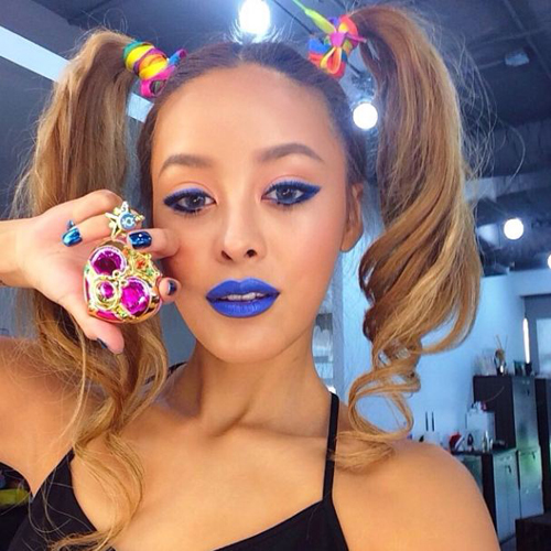 แพรี่พาย 