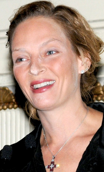 แต่งหน้า