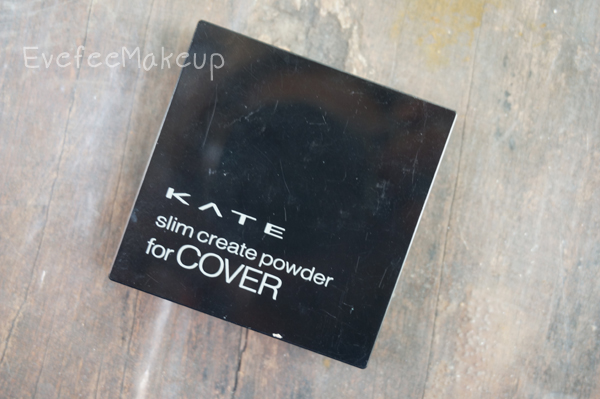 แต่งหน้าเกาหลี