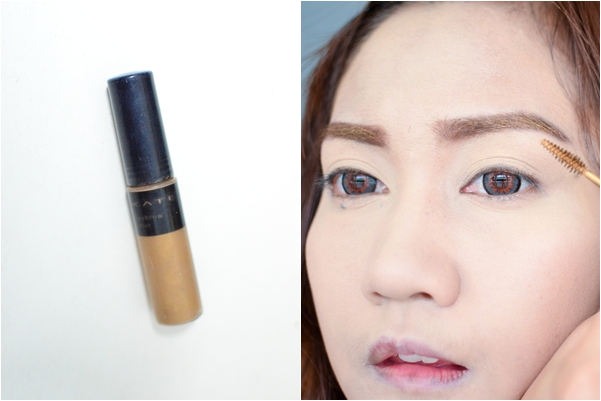 แต่งหน้าเหมือนตุ๊กตา