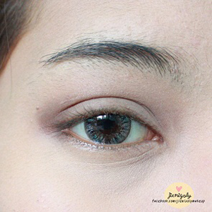 แต่งหน้า แต่งหน้า