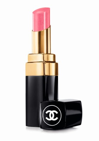 แต่งหน้าเกาหลี