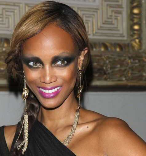 แต่งหน้า