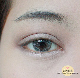 แต่งหน้า แต่งหน้า