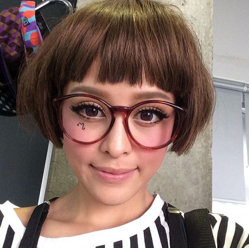 แพรี่พาย 