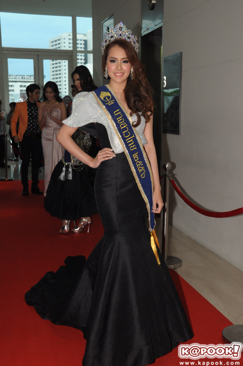 Daradaily The Great Awards 2013