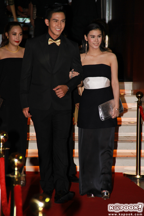 ตำนานสมเด็จพระนเรศวร 5 ยุทธหัตถี