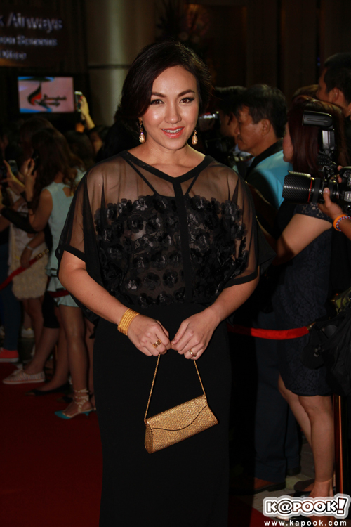 ตำนานสมเด็จพระนเรศวร 5 ยุทธหัตถี