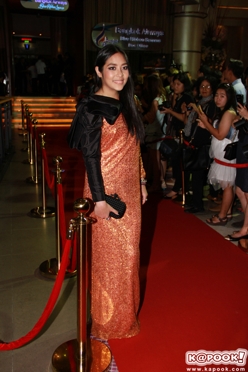 ตำนานสมเด็จพระนเรศวร 5 ยุทธหัตถี