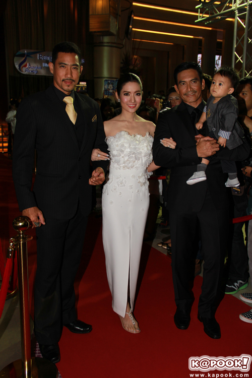 ตำนานสมเด็จพระนเรศวร 5 ยุทธหัตถี