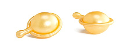  โดฟ เดลี่ แฮร์ วิตามิน