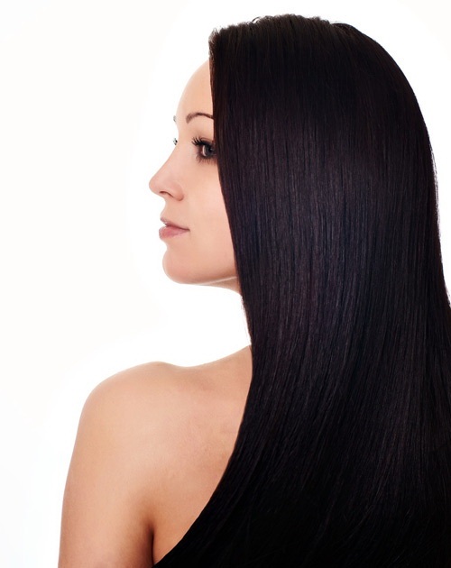  โดฟ เดลี่ แฮร์ วิตามิน