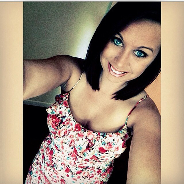 วิธีถ่ายรูป selfie