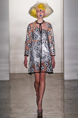 เสื้อกันฝน