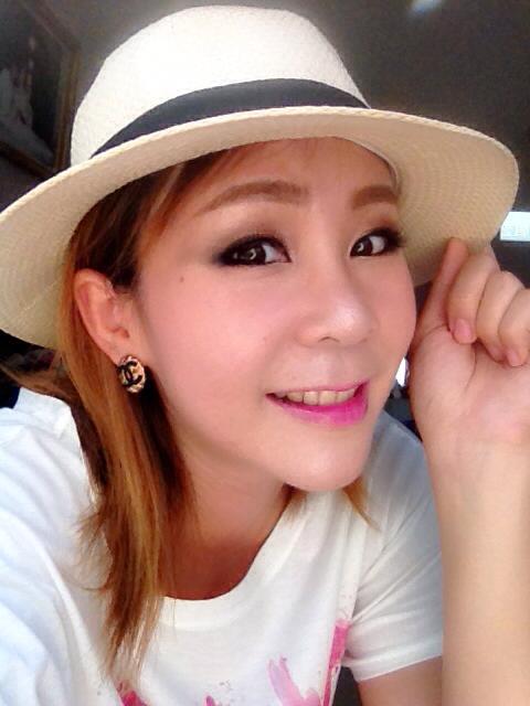 วิธีแต่งหน้าให้สวยฉ่ำ วิธีแต่งหน้าให้สวยฉ่ำ