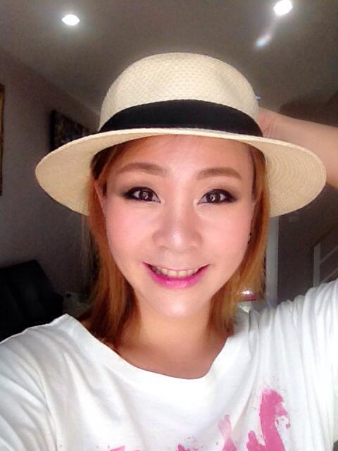 วิธีแต่งหน้าให้สวยฉ่ำ วิธีแต่งหน้าให้สวยฉ่ำ