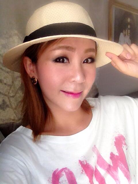 วิธีแต่งหน้าให้สวยฉ่ำ วิธีแต่งหน้าให้สวยฉ่ำ