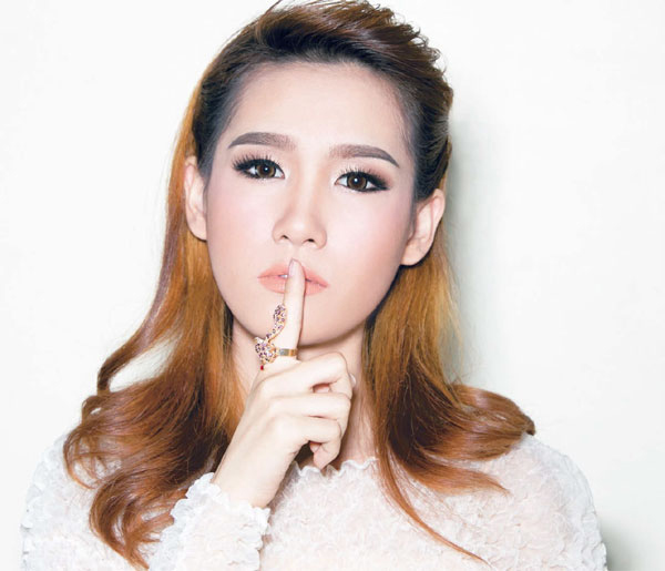 เคล็ดลับผิวสวย