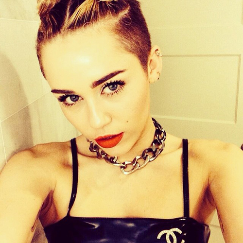 วิธีถ่ายรูป selfie