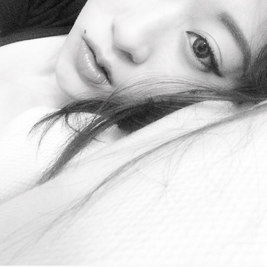 ยิปซี ทำปาก