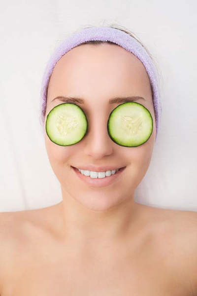 ออกกำลังกาย